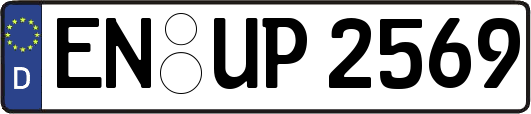 EN-UP2569