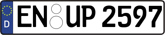 EN-UP2597
