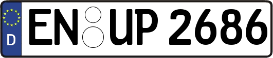EN-UP2686