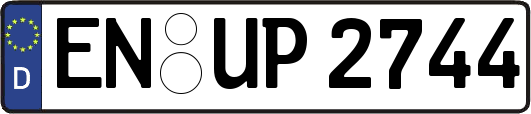 EN-UP2744
