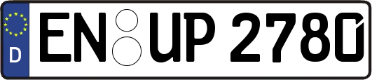 EN-UP2780
