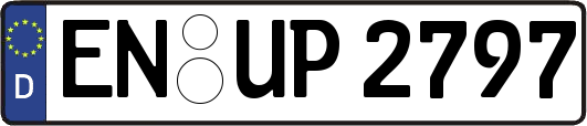 EN-UP2797
