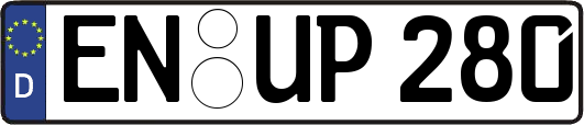 EN-UP280
