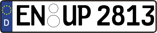 EN-UP2813
