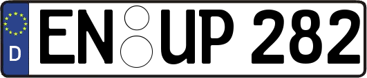 EN-UP282