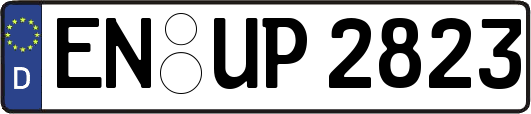EN-UP2823