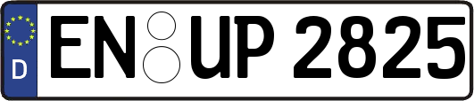 EN-UP2825