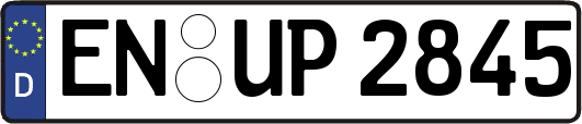 EN-UP2845