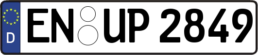 EN-UP2849