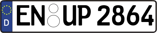 EN-UP2864