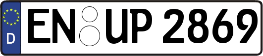 EN-UP2869