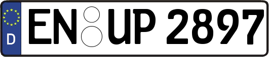 EN-UP2897