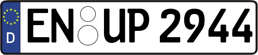 EN-UP2944