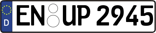 EN-UP2945