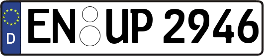 EN-UP2946