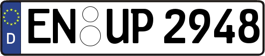EN-UP2948