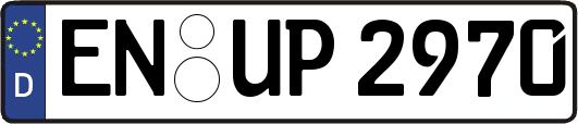 EN-UP2970