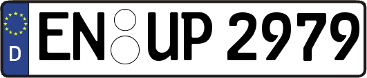 EN-UP2979