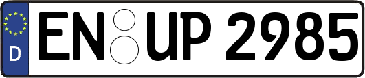 EN-UP2985