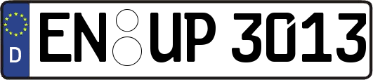 EN-UP3013