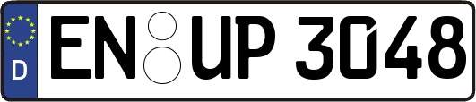 EN-UP3048