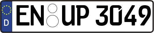 EN-UP3049