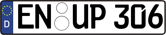 EN-UP306