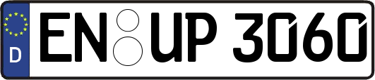 EN-UP3060