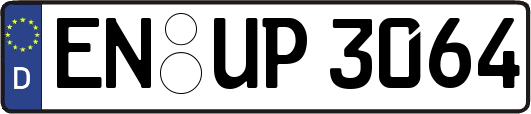 EN-UP3064