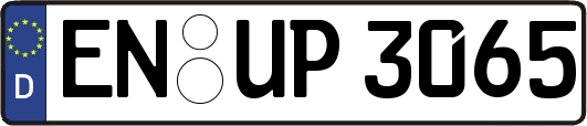 EN-UP3065