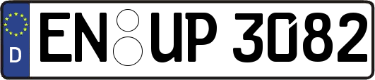 EN-UP3082