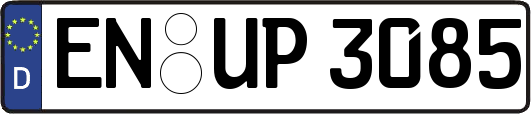 EN-UP3085