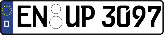 EN-UP3097