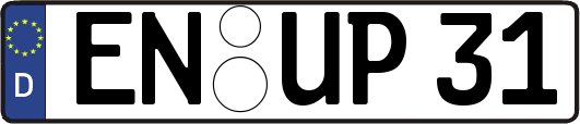 EN-UP31