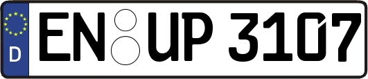 EN-UP3107
