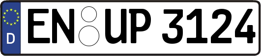 EN-UP3124
