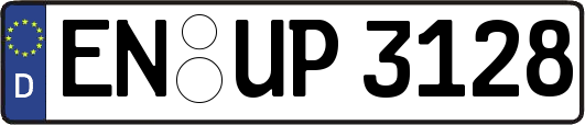 EN-UP3128