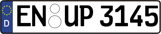 EN-UP3145