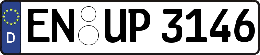 EN-UP3146