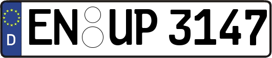 EN-UP3147