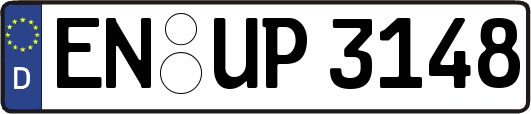 EN-UP3148