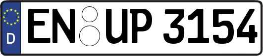 EN-UP3154