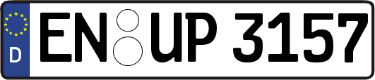 EN-UP3157