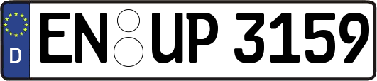 EN-UP3159