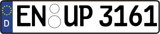 EN-UP3161