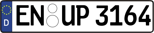 EN-UP3164