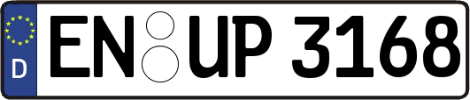 EN-UP3168