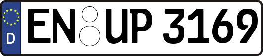 EN-UP3169