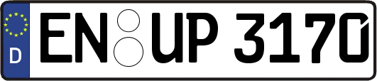EN-UP3170