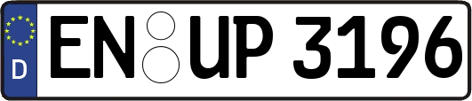 EN-UP3196